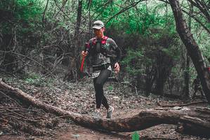 BIB: 
                            <button type="button" onclick="openModal(4320343)" class="btn btn-primary btn-sm float-right btn-popup" data-toggle="modal" data-target=".modal-high-quality">
                        <i class="fas fa-shopping-cart"></i> Add to Cart
                    </button>
                                            <button type="button" onclick="isThisMe(4320343, true)" class="btn btn-success btn-sm float-right btn-popup btn-isme hidden" data-toggle="tooltip" data-placement="bottom" title="นี่คือรูปของคุณใช่ไหม คลิกที่นี่เพื่อเอาเข้าอัลบั้ม">
                        <i class="fas fa-plus"></i> Add to album
                    </button>
                    <button type="button" onclick="isThisMe(4320343, false)" class="btn btn-warning btn-sm float-right btn-popup btn-isnotme hidden">
                        <i class="fas fa-ban"></i> Remove from album
                    </button>